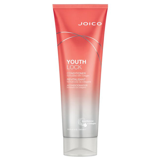 Youthlock Conditioner