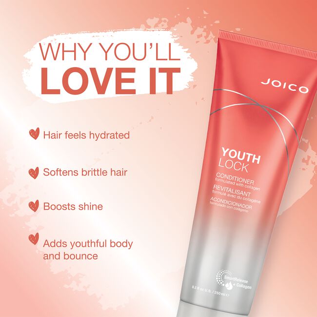 Youthlock Conditioner