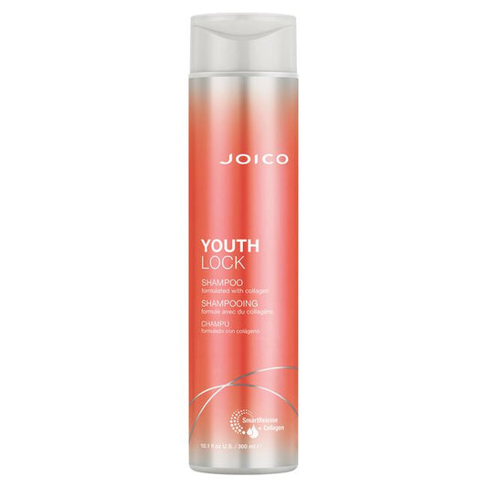 Youthlock Shampoo