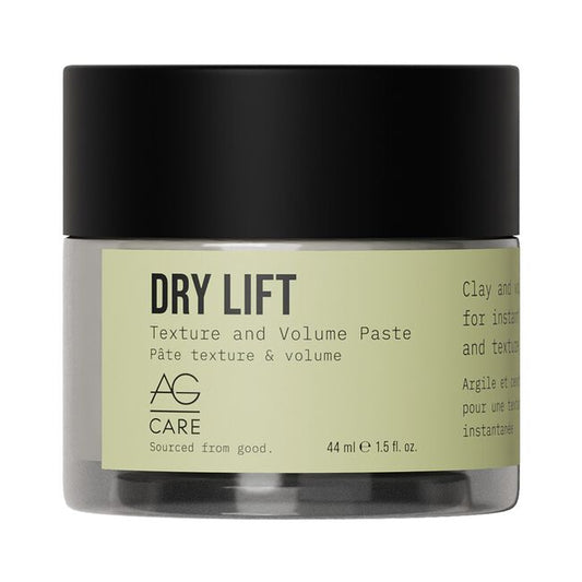 Dry Lift Texture & Volume Paste