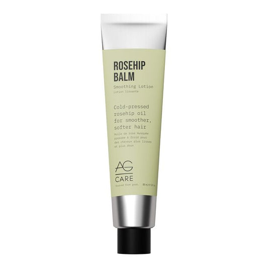 Rosehip Balm Smoothing Lotion