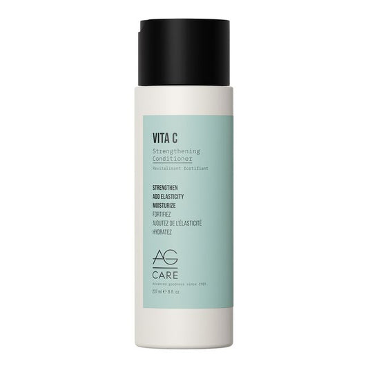 Vita C Strengthening Conditioner