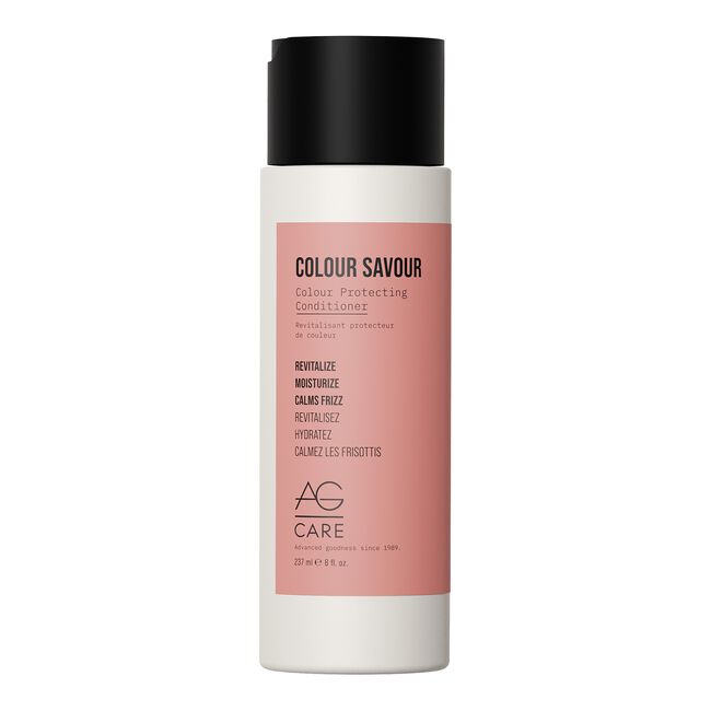 Colour Savour Colour Protecting Conditioner