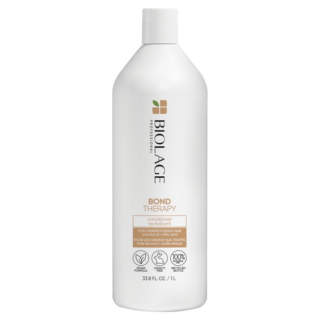 Bond Therapy Conditioner