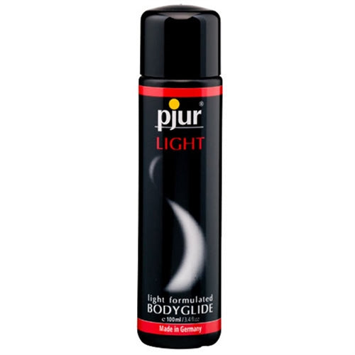 Pjur Light - Bodyglide - 100ml PJ-SLF13041