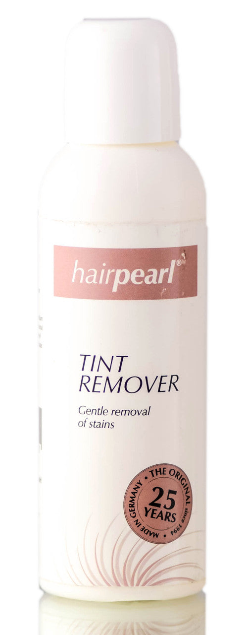 Hairpearl Tint Remover - 3.04 oz