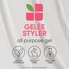 Styling Hair Gelee All-Purpose Hair Gel