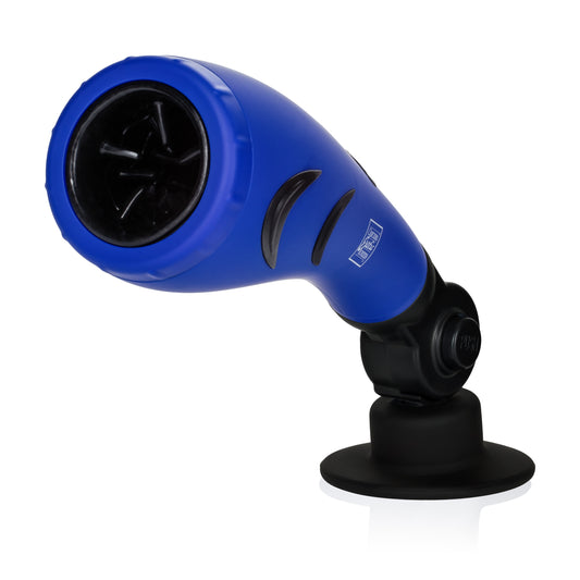 Apollo Hydro Power Stroker - Blue SE0849403