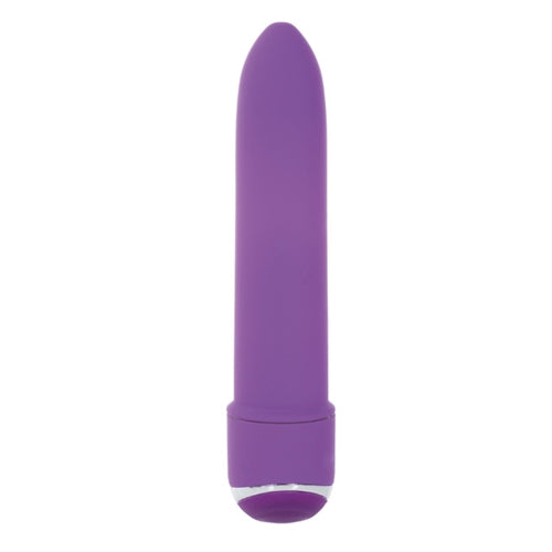 7 Function Classic Chic - Mini Vibe - Purple SE0499233