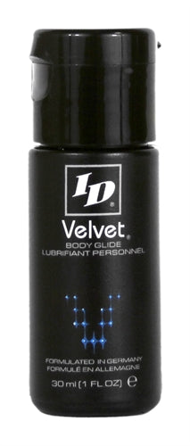 "ID Velvet Body Glide 1 Oz ID-VEL-31"