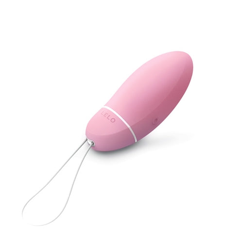 Luna Smart Bead - Pink LELO-1017