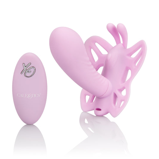 Venus Butterfly Silicone Remote Venus G SE0583053