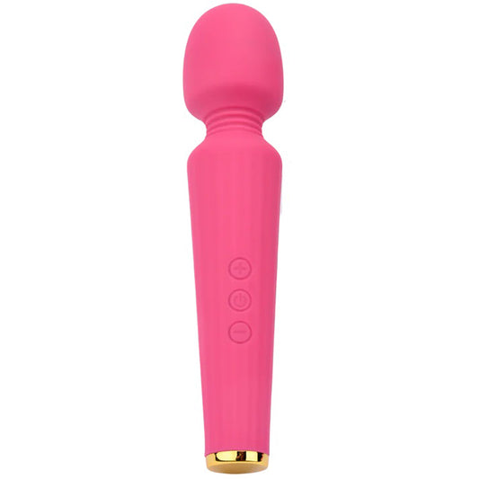 The Gg Wand - Pink CG-GG-003