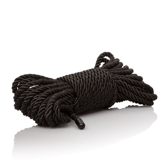 Scandal BDSM Rope 32 Ft SE2712002