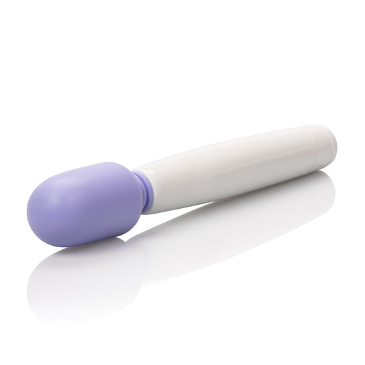 My Mini Miracle Massager Wand SE2089303