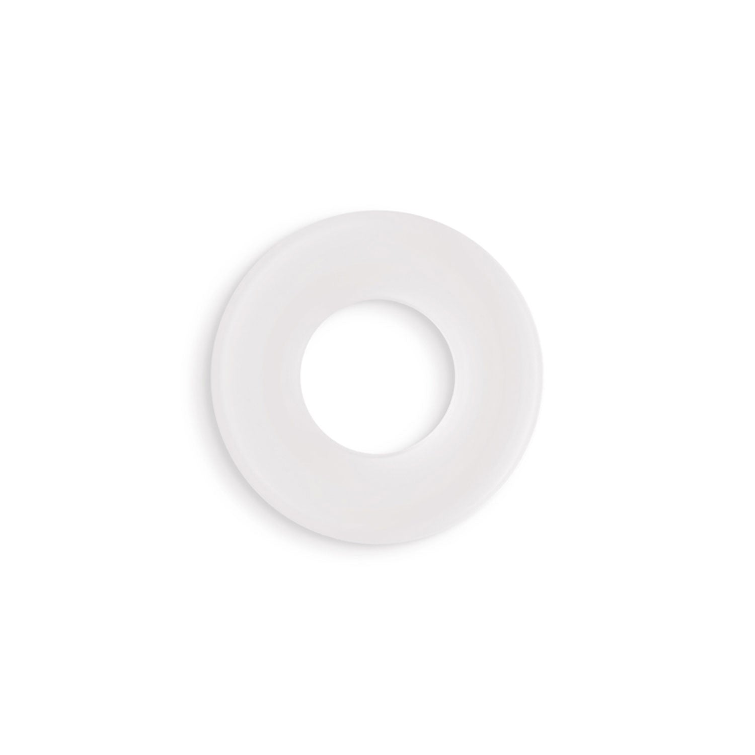 Firefly - Bubble Ring - Large - White NSN-0474-31