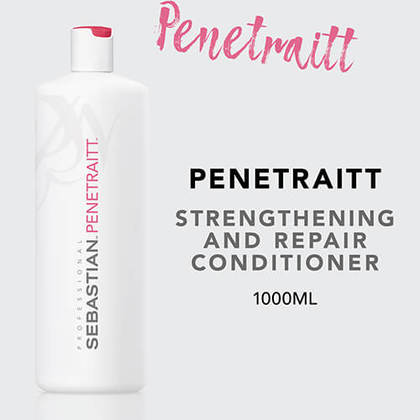 Penetraitt Conditioner