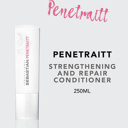 Penetraitt Conditioner