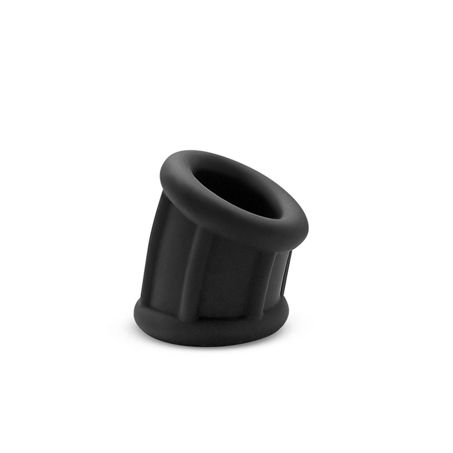 Renegade - Suave Ball Stretcher - Black NSN-1113-53