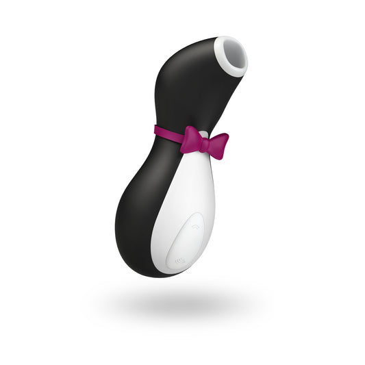 Satisfyer Penguin SAT-PROBKWH