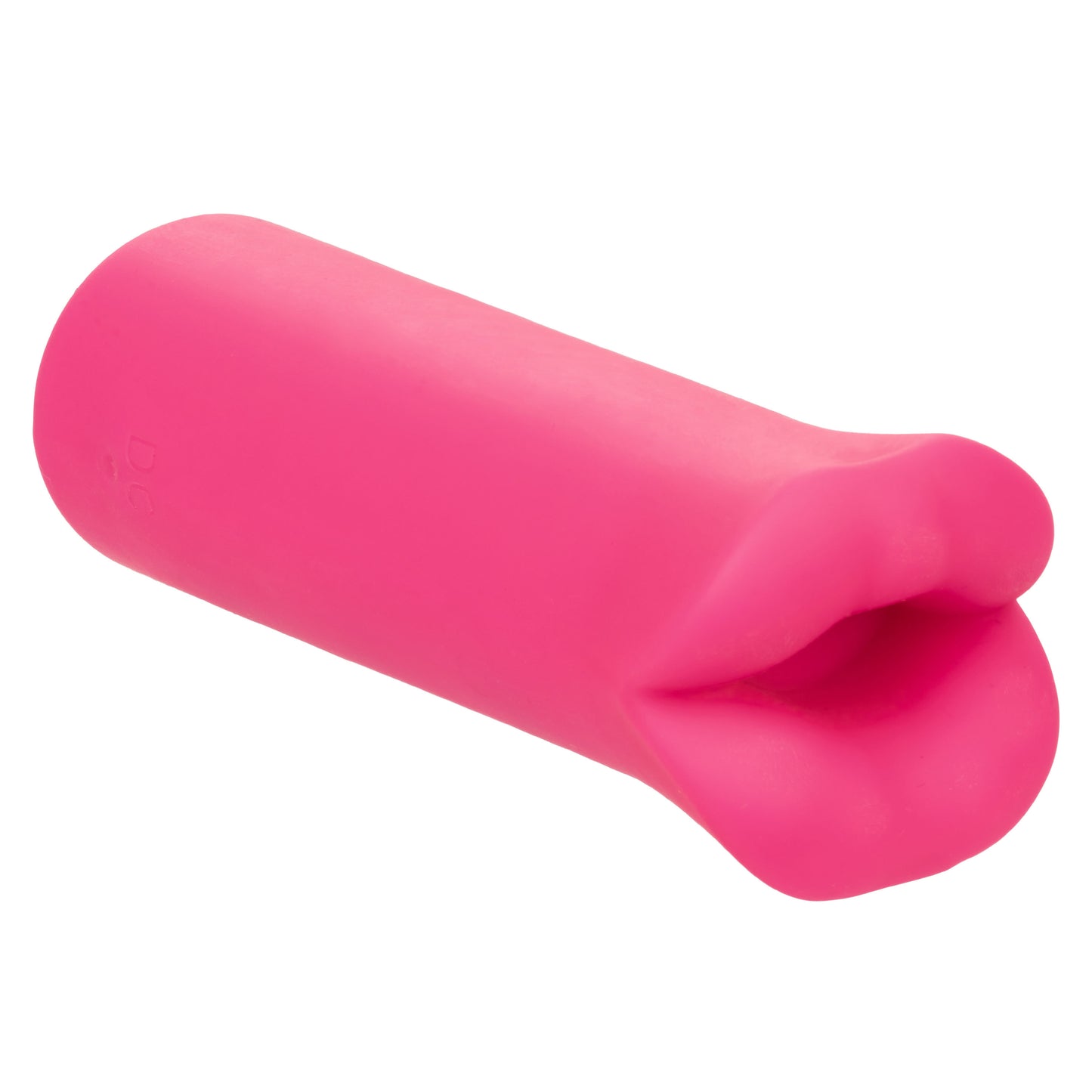 Kyst Lips - Pink SE3300252