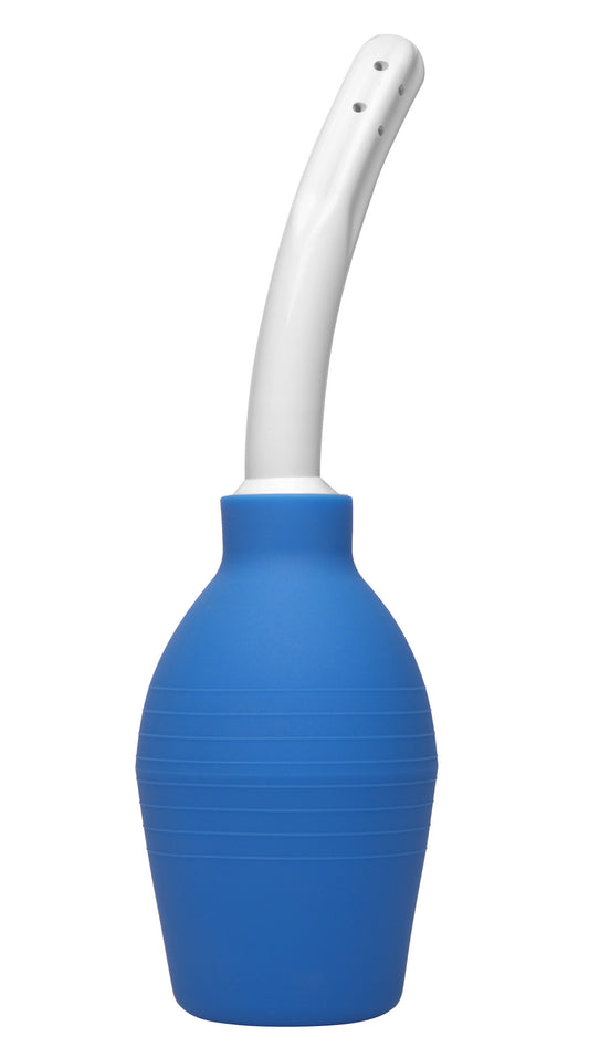 Clean Stream Deluxe Enema Bulb CS-AD914