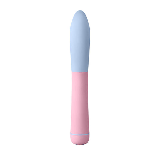 Ffix Bullet XL - Pink FF-4002-01