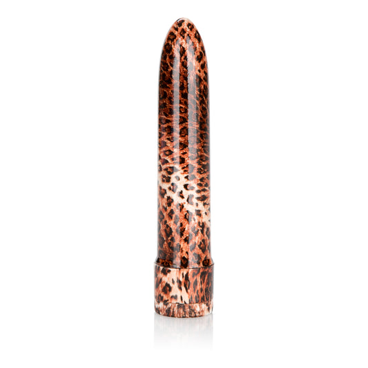 Leopard Massager Mini SE0547402