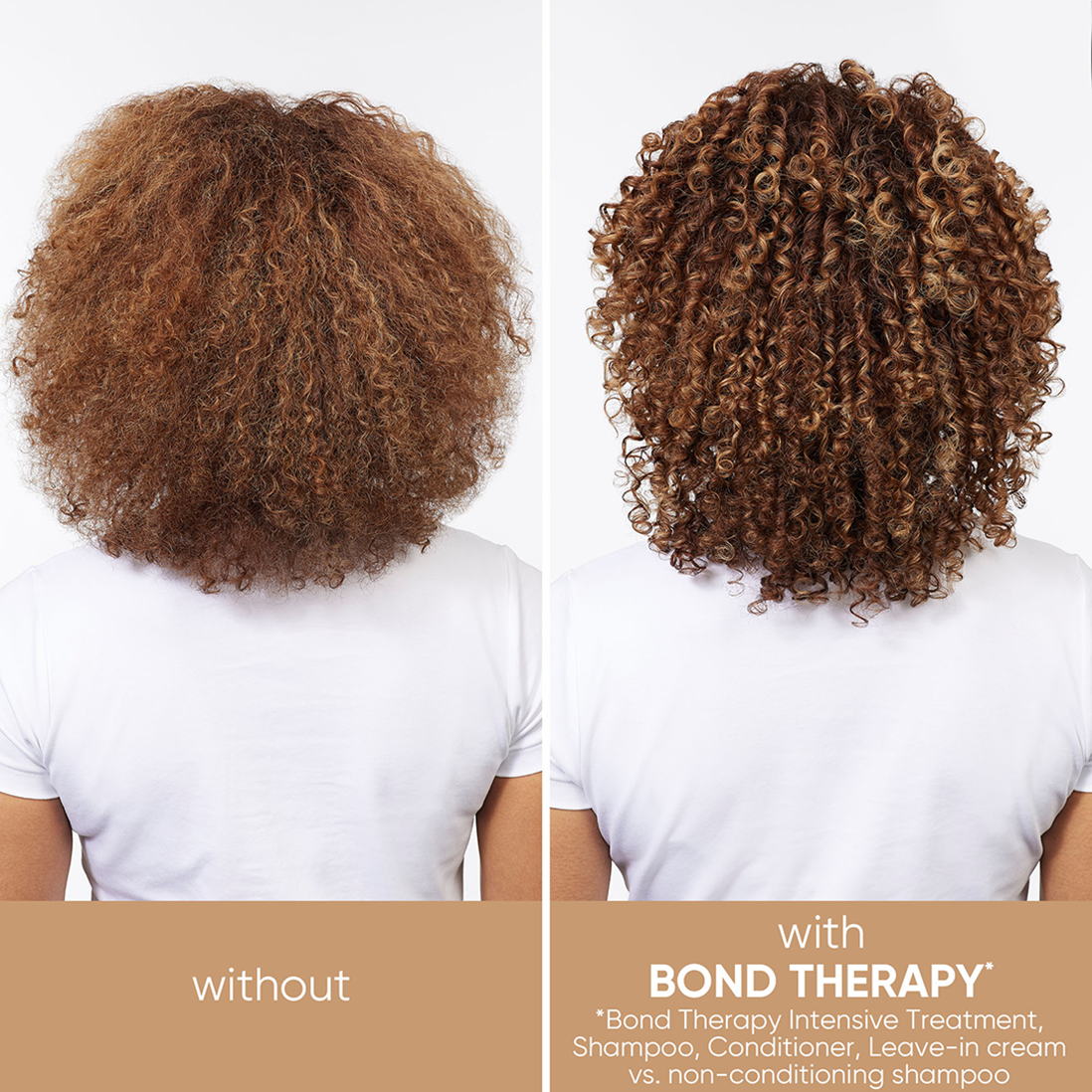 Bond Therapy Conditioner