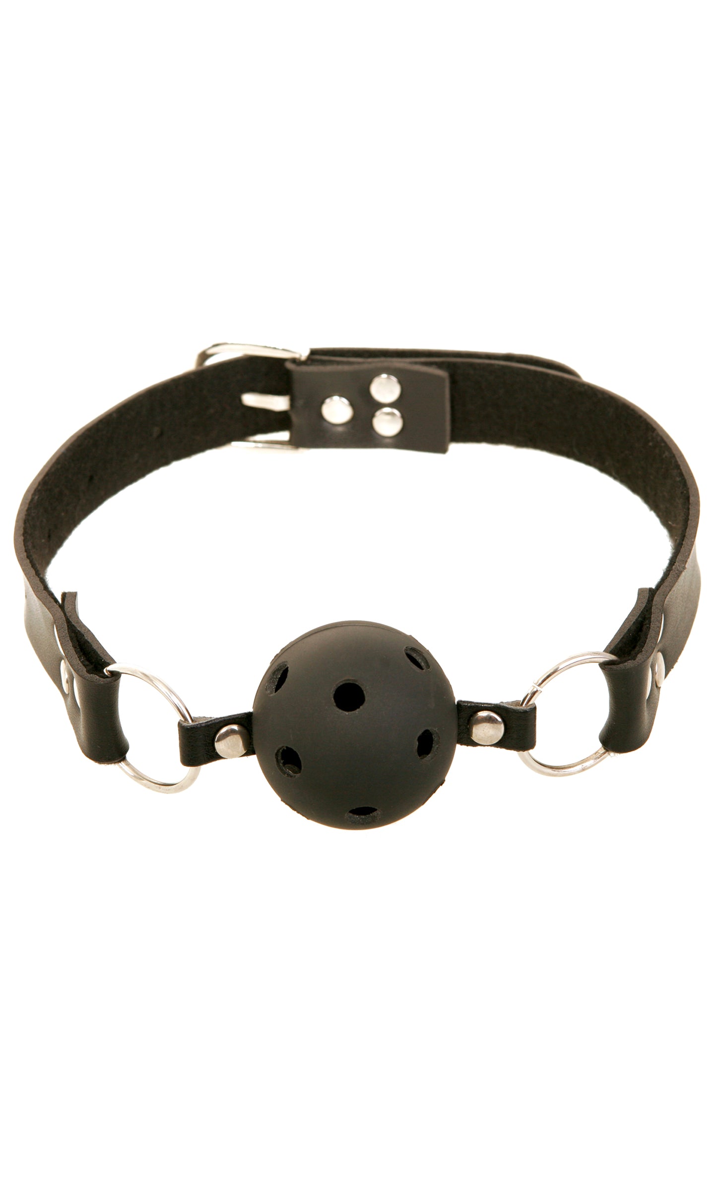 Fetish Fantasy Series Breathable Ball Gag PD2172-00