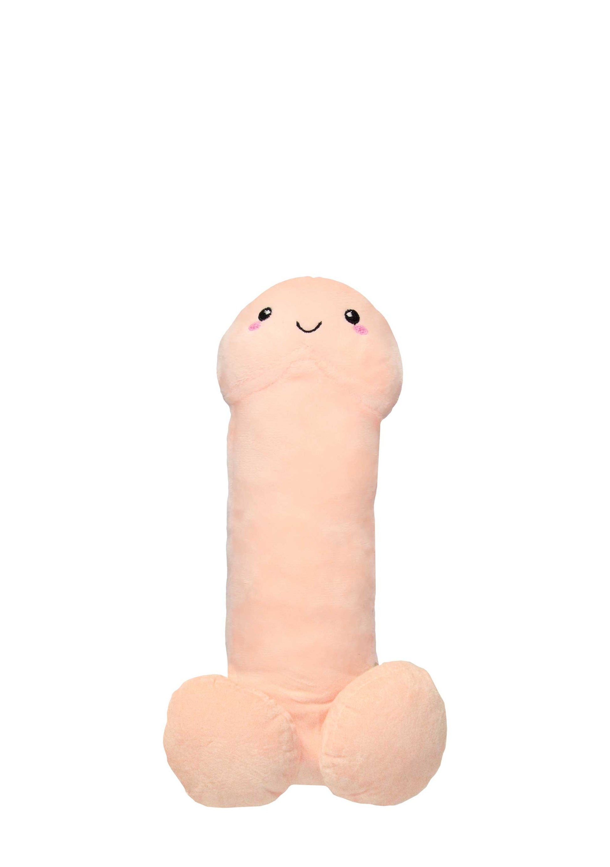 Penis Plushies - Medium - Light SH-SLI216