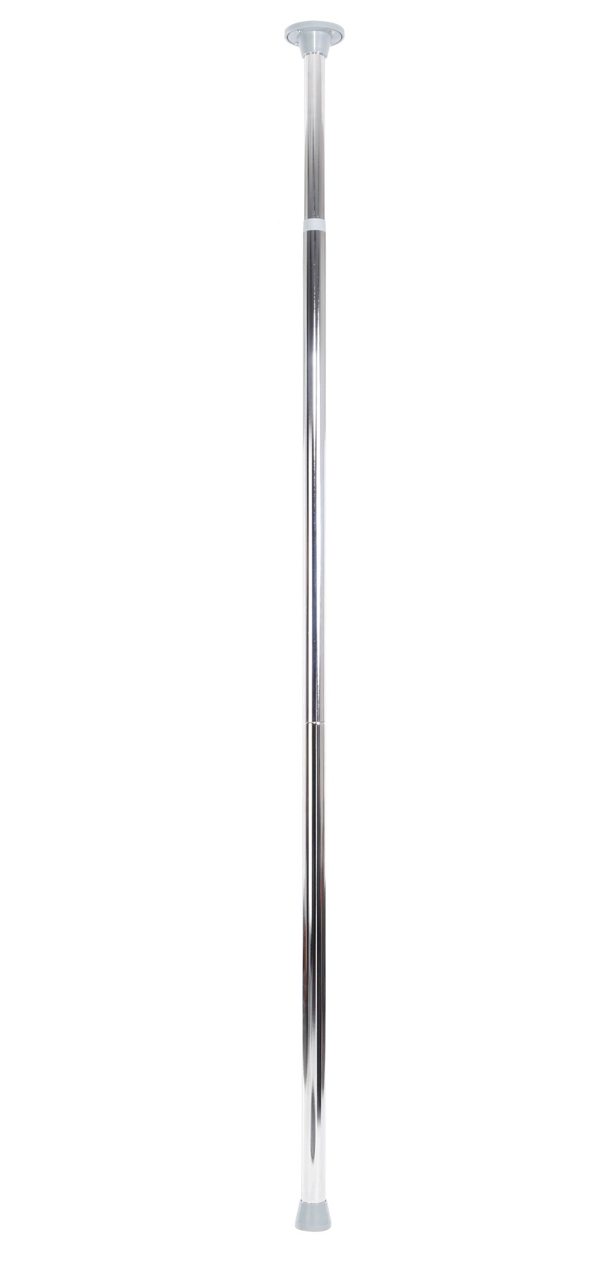 "Fetish Fantasy Series Fantasy Dance Pole PD3879-00"