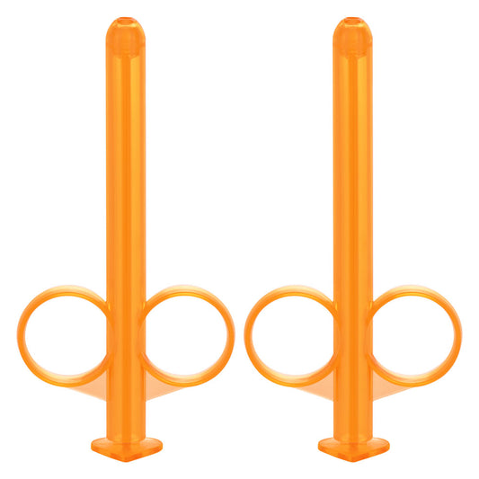 Lube Tube - Orange SE2380032