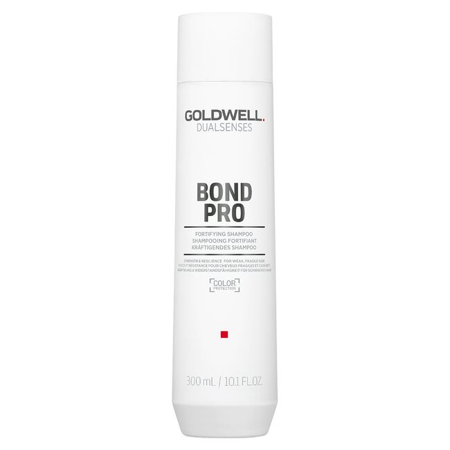 Dualsenses Bond Pro Fortifying Shampoo