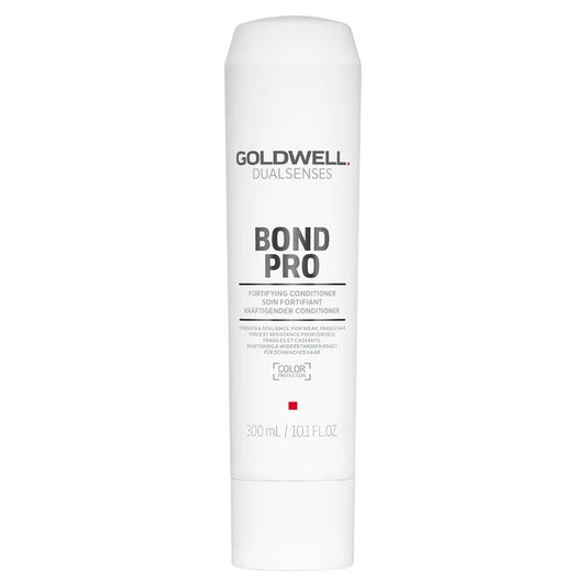 Dualsenses Bond Pro Fortifying Conditioner