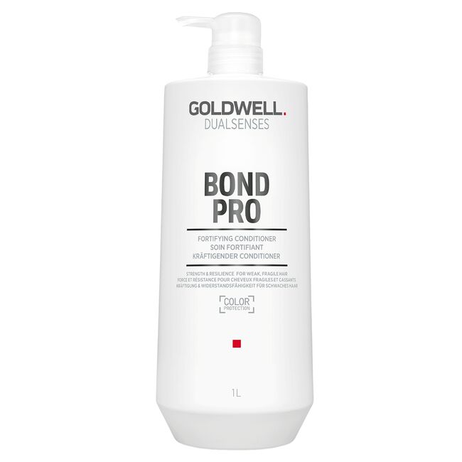 Dualsenses Bond Pro Fortifying Conditioner