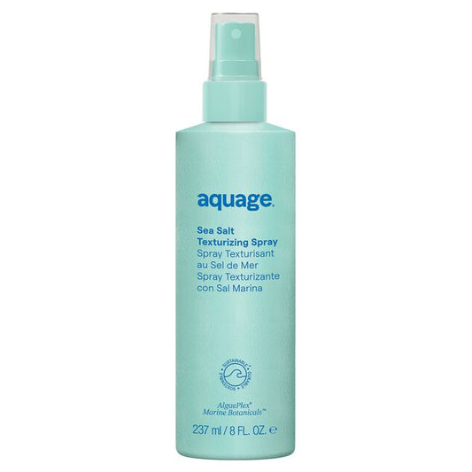 Sea Salt Texture Spray