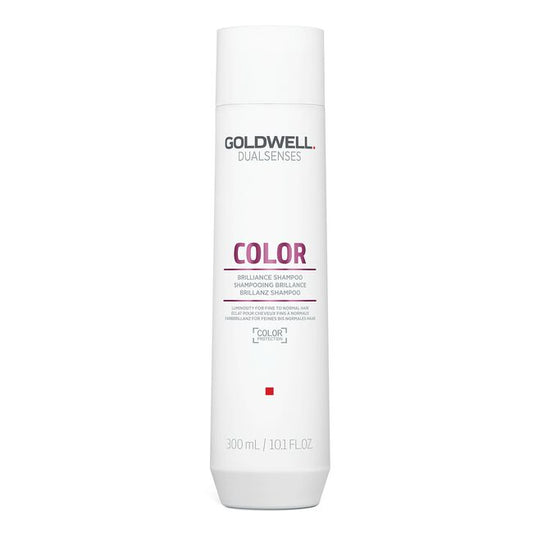 Dualsenses Color Brilliance Shampoo