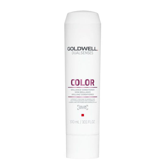 Dualsenses Color Brilliance Conditioner