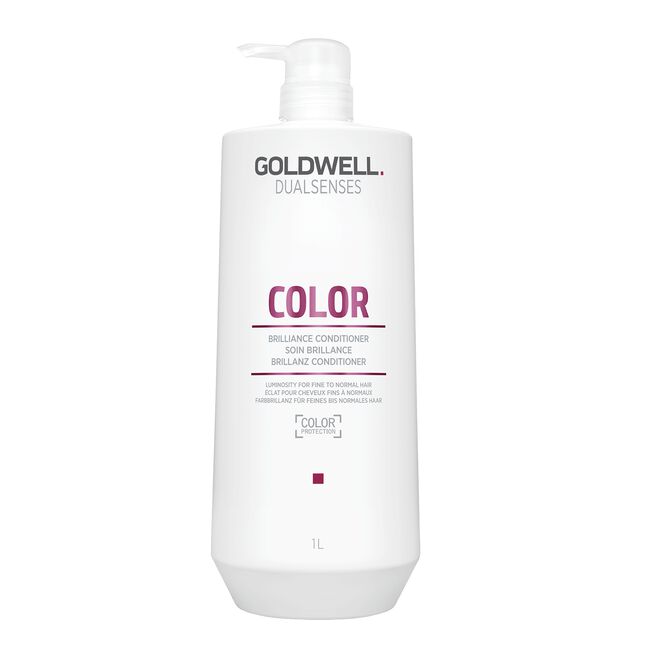 Dualsenses Color Brilliance Conditioner