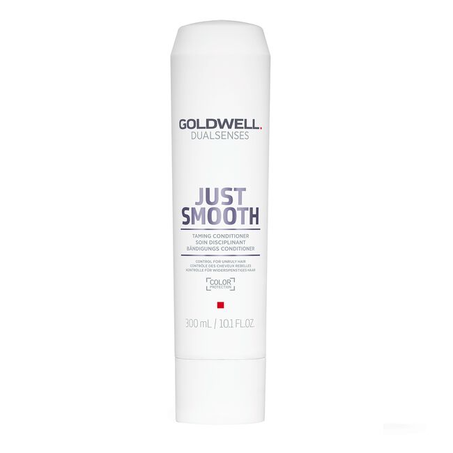 Dualsenses - Just Smooth Taming Conditioner