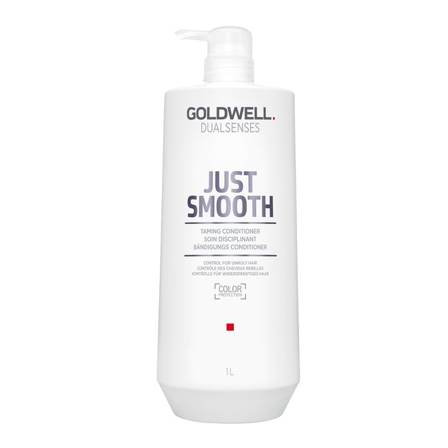 Dualsenses - Just Smooth Taming Conditioner