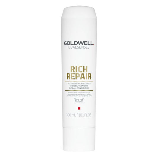 Dualsenses Rich Repair Restoring Conditioner