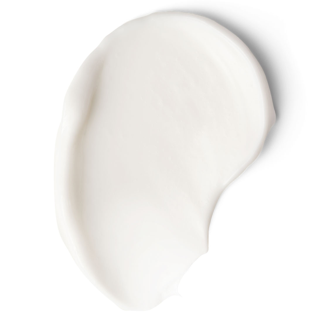 Ultra Hydra Source Leave-In Cream