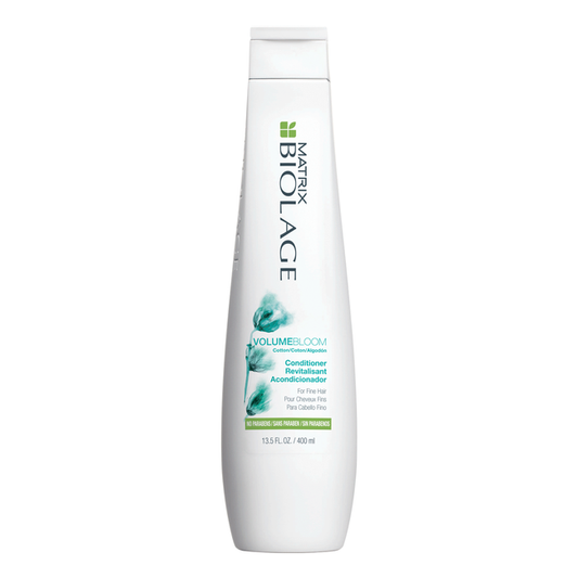 Volume Bloom Conditioner