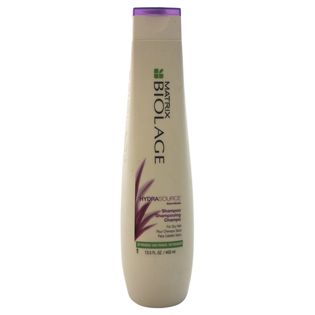 Hydra Source Shampoo