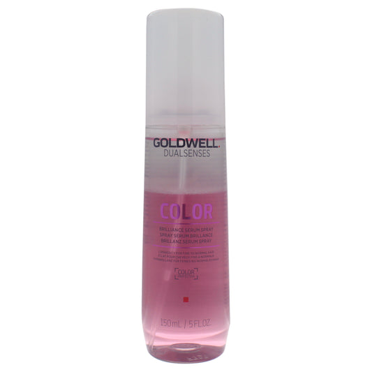 Dualsenses Color Brilliance Serum Spray