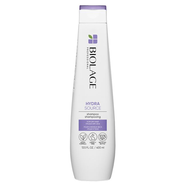 Hydra Source Shampoo