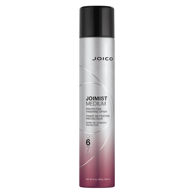 JoiMist Medium - Protective Finishing Spray