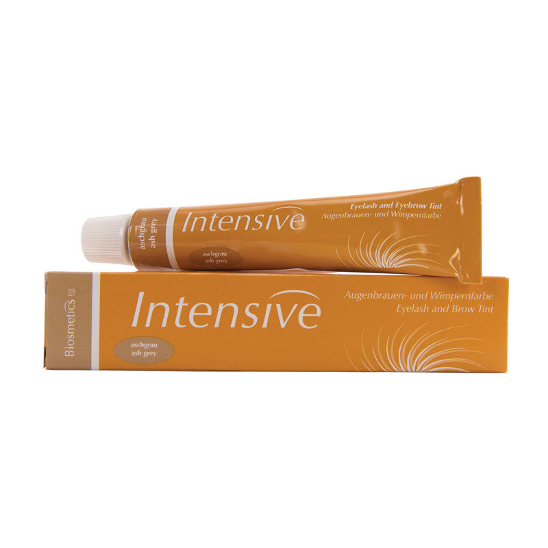 Intensive Colorant Hair Tint